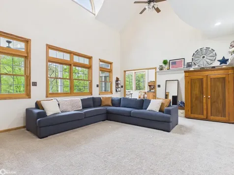 11 Stoneridge Drive Keokuk IA 52632