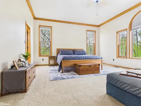 11 Stoneridge Drive Keokuk IA 52632