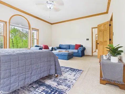 11 Stoneridge Drive Keokuk IA 52632