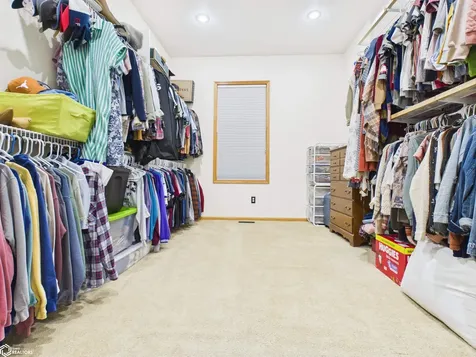 11 Stoneridge Drive Keokuk IA 52632