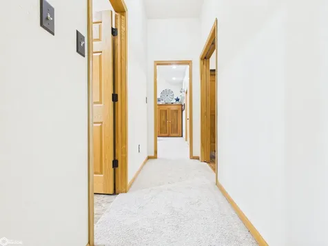 11 Stoneridge Drive Keokuk IA 52632