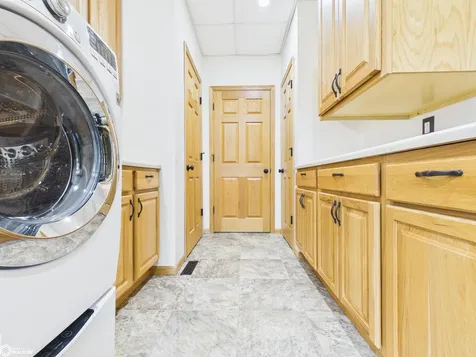 11 Stoneridge Drive Keokuk IA 52632
