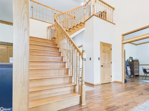 11 Stoneridge Drive Keokuk IA 52632