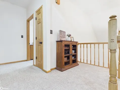 11 Stoneridge Drive Keokuk IA 52632