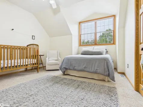 11 Stoneridge Drive Keokuk IA 52632