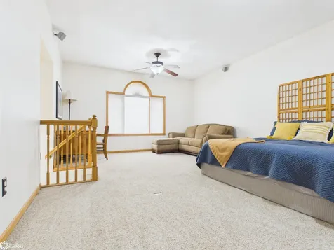 11 Stoneridge Drive Keokuk IA 52632
