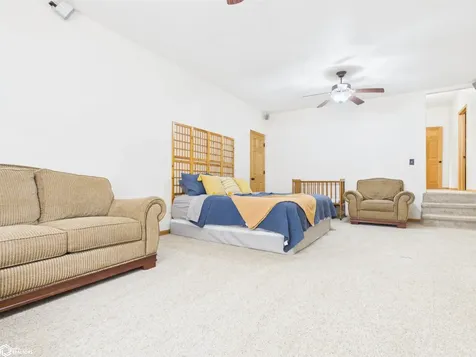 11 Stoneridge Drive Keokuk IA 52632