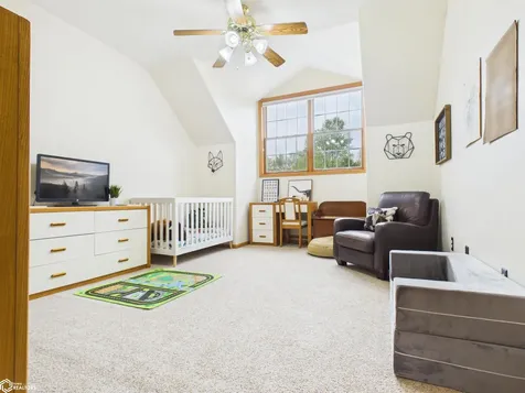 11 Stoneridge Drive Keokuk IA 52632