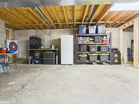 11 Stoneridge Drive Keokuk IA 52632