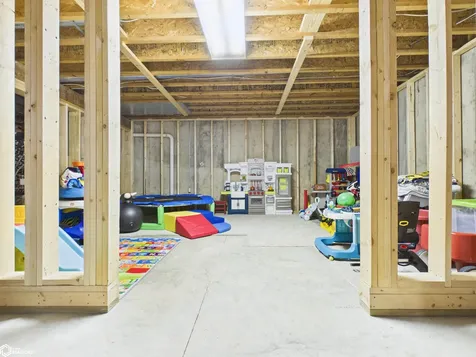 11 Stoneridge Drive Keokuk IA 52632