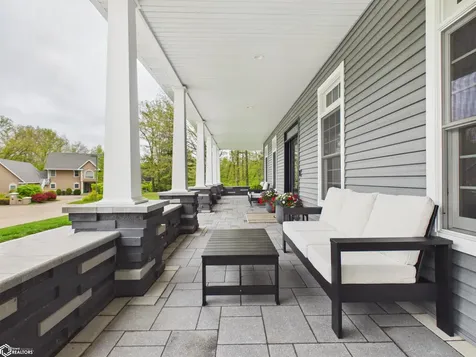 11 Stoneridge Drive Keokuk IA 52632