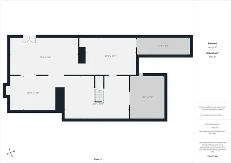 11 Stoneridge Drive Keokuk IA 52632