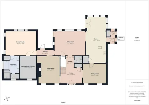 11 Stoneridge Drive Keokuk IA 52632