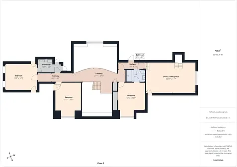 11 Stoneridge Drive Keokuk IA 52632