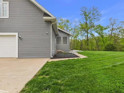 11 Stoneridge Drive Keokuk IA 52632