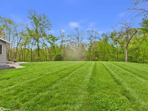 11 Stoneridge Drive Keokuk IA 52632
