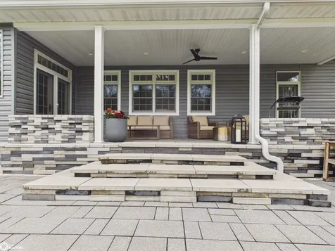 11 Stoneridge Drive Keokuk IA 52632