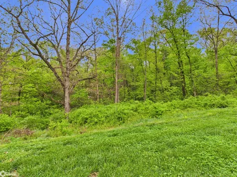 11 Stoneridge Drive Keokuk IA 52632