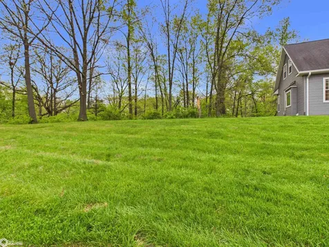 11 Stoneridge Drive Keokuk IA 52632