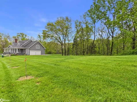 11 Stoneridge Drive Keokuk IA 52632