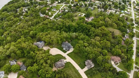 11 Stoneridge Drive Keokuk IA 52632