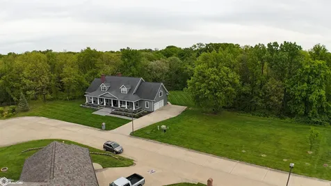 11 Stoneridge Drive Keokuk IA 52632