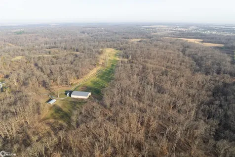 Tbd Carbide Lane Keokuk IA 52632