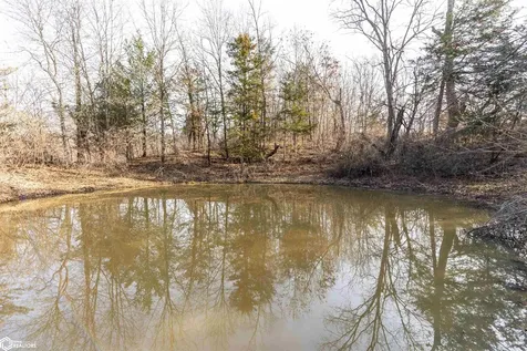 Tbd Carbide Lane Keokuk IA 52632
