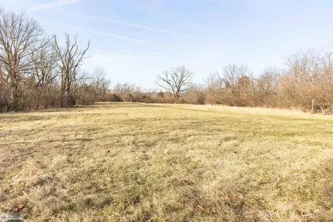 Tbd Carbide Lane Keokuk IA 52632