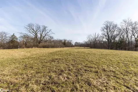 Tbd Carbide Lane Keokuk IA 52632