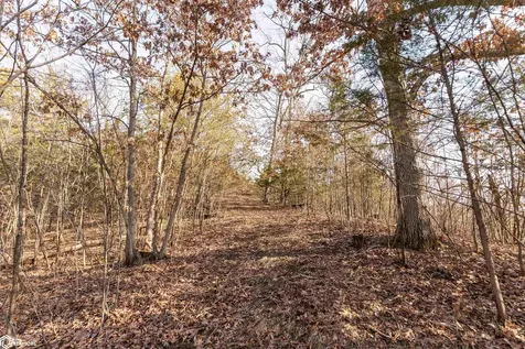 Tbd Carbide Lane Keokuk IA 52632