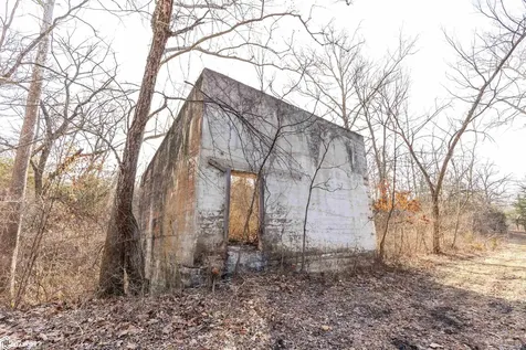 Tbd Carbide Lane Keokuk IA 52632