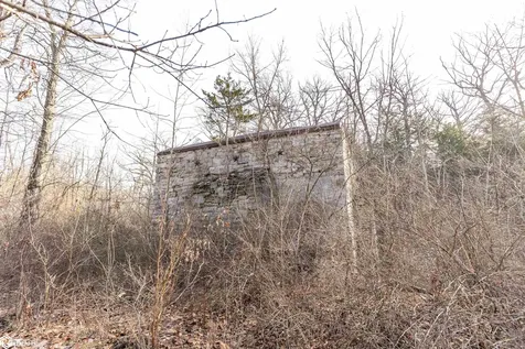 Tbd Carbide Lane Keokuk IA 52632