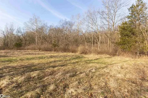 Tbd Carbide Lane Keokuk IA 52632