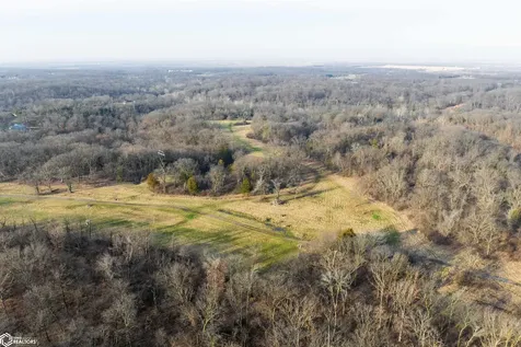 Tbd Carbide Lane Keokuk IA 52632