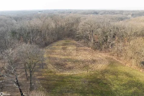 Tbd Carbide Lane Keokuk IA 52632
