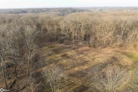 Tbd Carbide Lane Keokuk IA 52632