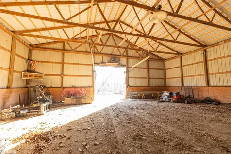 Tbd Carbide Lane Keokuk IA 52632