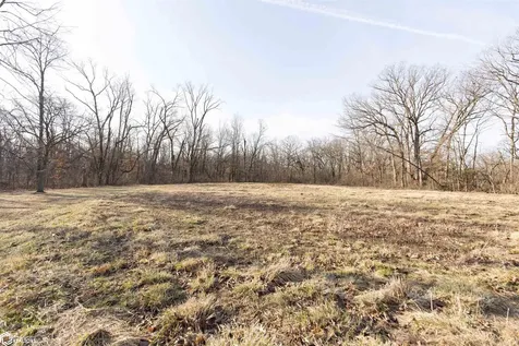 Tbd Carbide Lane Keokuk IA 52632