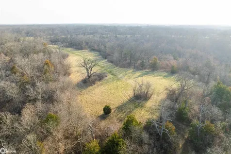 Tbd Carbide Lane Keokuk IA 52632