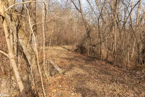 Tbd Carbide Lane Keokuk IA 52632