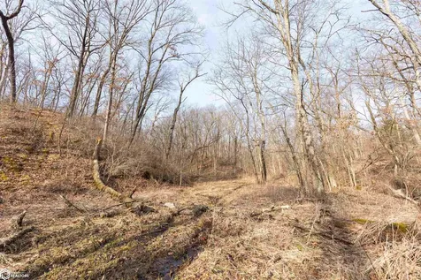 Tbd Carbide Lane Keokuk IA 52632