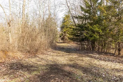 Tbd Carbide Lane Keokuk IA 52632