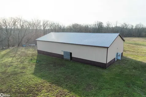 Tbd Carbide Lane Keokuk IA 52632