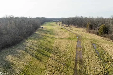 Tbd Carbide Lane Keokuk IA 52632