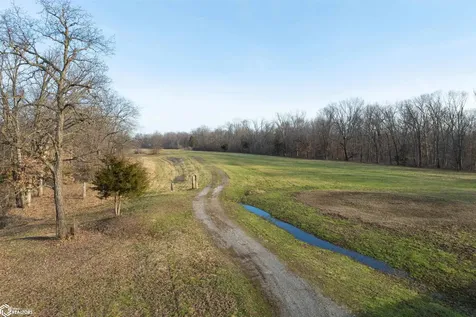 Tbd Carbide Lane Keokuk IA 52632