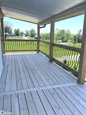 12241 Apache Drive Moravia IA 52571