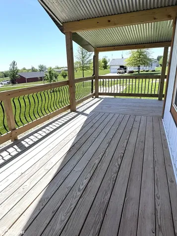 12241 Apache Drive Moravia IA 52571