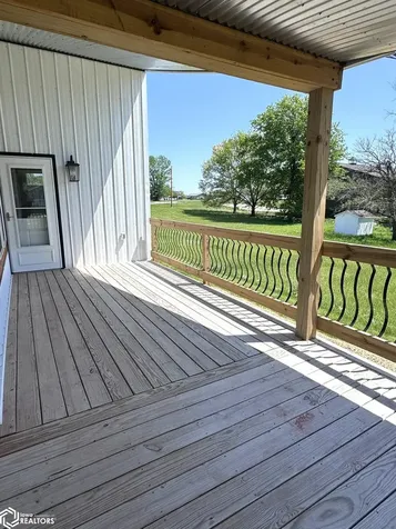 12241 Apache Drive Moravia IA 52571