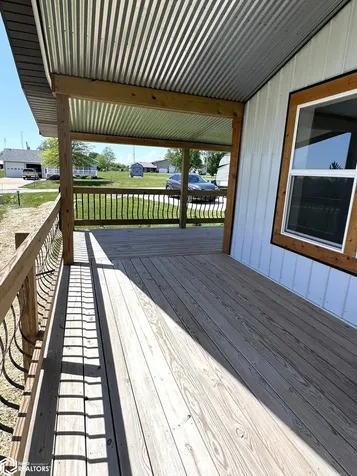 12241 Apache Drive Moravia IA 52571